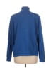 Speculation Blue Track Jacket Size L - photo 2