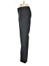 George Gray Dress Pants Size 4 - photo 5