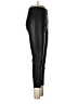 Topshop Black Active Pants Size 6 - photo 4