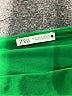 Zara Green Bodysuit Size S - photo 3