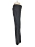 George Gray Dress Pants Size 4 - photo 4