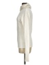 H&M Ivory Turtleneck Sweater Size M - photo 5