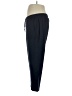 Lane Bryant Blue Casual Pants Size 14 - photo 5