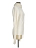 H&M Ivory Turtleneck Sweater Size M - photo 4