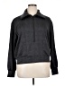 Mondetta Black Pullover Sweater Size XL - photo 1