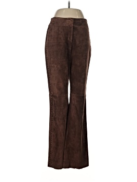 Margaret Godfrey Casual Pants