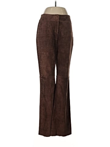 Margaret Godfrey Casual Pants (view 1)