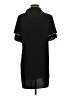 Zara Basic Black Casual Dress Size S - photo 2
