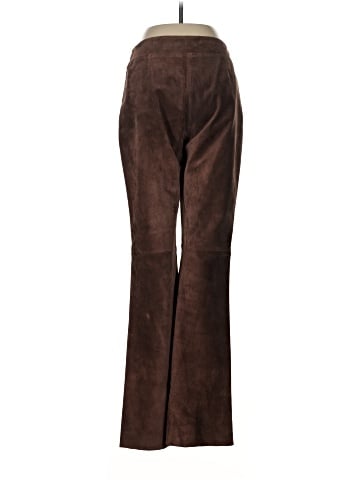 Margaret Godfrey Casual Pants (view 2)