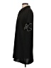 Zara Basic Black Casual Dress Size S - photo 5