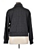 Mondetta Black Pullover Sweater Size XL - photo 2