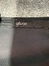 Gibson Black 3/4 Sleeve Top Size L (estimated) - photo 7