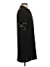 Zara Basic Black Casual Dress Size S - photo 4