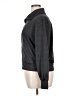 Mondetta Black Pullover Sweater Size XL - photo 5