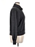 Mondetta Black Pullover Sweater Size XL - photo 4