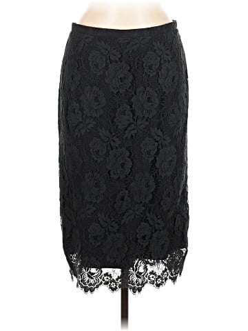 J.Crew Formal Skirt (view 1)