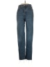 Universal Thread Solid Blue Jeans Size 2r - photo 1