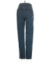 Universal Thread Solid Blue Jeans Size 2r - photo 2