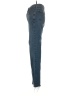 Universal Thread Solid Blue Jeans Size 2r - photo 5