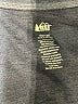 REI Co Op Blue Fleece Size XS - photo 6