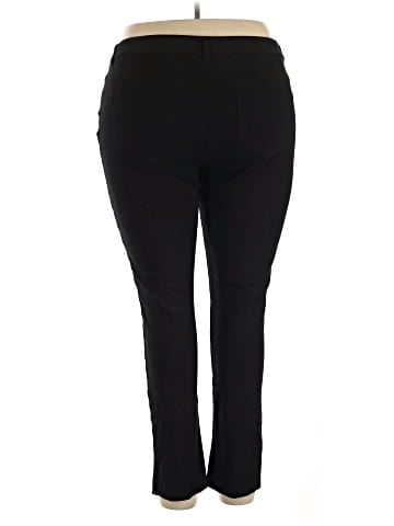 Cj Banks Active Pants (view 2)