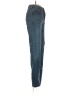 Universal Thread Solid Blue Jeans Size 2r - photo 4