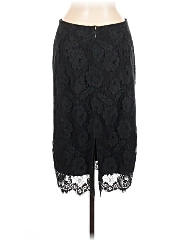 J.Crew Formal Skirt (view 2)