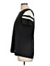 TLF Black Short Sleeve T-Shirt Size L - photo 5