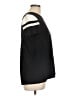 TLF Black Short Sleeve T-Shirt Size L - photo 4