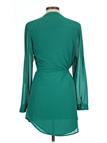 Fab'rik Casual Dress (view 2)