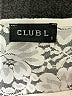 Club L Ivory 3/4 Sleeve Top Size 6 - photo 7