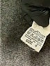 Club L Ivory 3/4 Sleeve Top Size 6 - photo 8