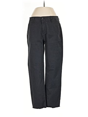 Rag & Bone Casual Pants (view 1)