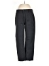 Rag & Bone Black Casual Pants Size 24 waist - photo 1