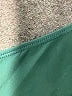 Unbranded Teal Sleeveless T-Shirt Size XL - photo 7