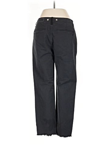 Rag & Bone Casual Pants (view 2)