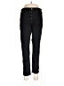 Levi's Black Casual Pants Size 30 waist - photo 1
