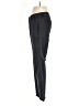 Rag & Bone Black Casual Pants Size 24 waist - photo 5