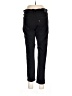 Levi's Black Casual Pants Size 30 waist - photo 2