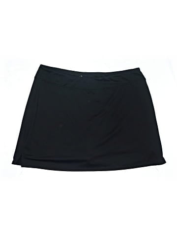 Tranquility by Colorado Clothing Casual Skirt (view 1)