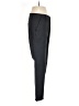 Rag & Bone Black Casual Pants Size 24 waist - photo 4