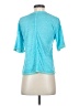 Nickelodeon Blue Short Sleeve T-Shirt Size XS - photo 2