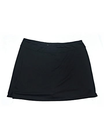 Tranquility by Colorado Clothing Casual Skirt (view 2)