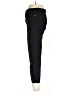 Levi's Black Casual Pants Size 30 waist - photo 5