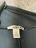 ABound Black Active Pants Size M - photo 7