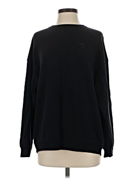 Victoria's Secret Pullover Sweater