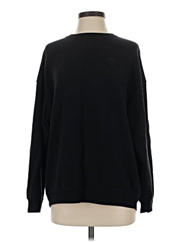 Victoria's Secret Pullover Sweater (view 1)