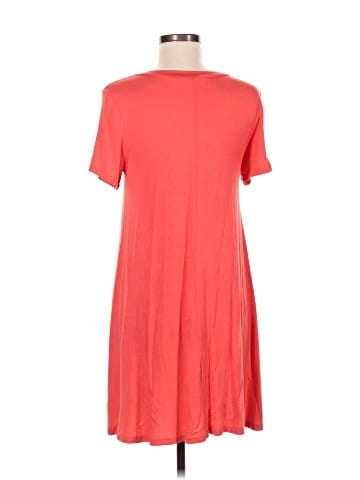 Everly Casual Dress (view 2)