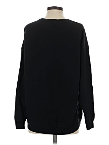 Victoria's Secret Pullover Sweater (view 2)