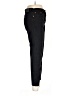 Levi's Black Casual Pants Size 30 waist - photo 4